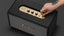 Marshall Acton IV Home Speaker