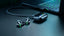 Razer Hammerhead V3 X HyperSpeed Gaming Earbuds