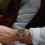 Sekonda Hybrid Smart Watch