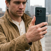 Sony Xperia 1 VIII