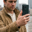 Sony Xperia 1 VIII