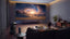 Anker soundcore Nebula X1 Pro + SpaceFlow 4K AI Mapping Bundle