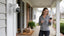 SwitchBot 3K PTZ Outdoor Security Camera