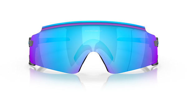 Oakley Meta Vanguard AI Glasses