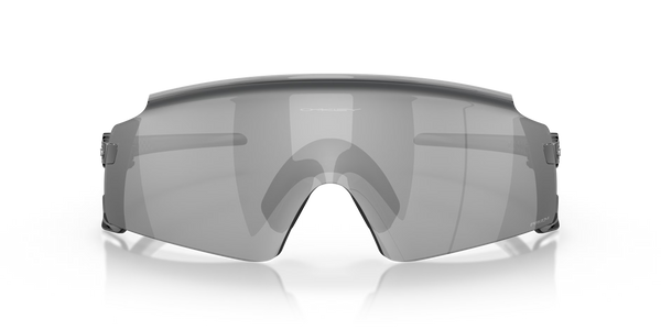 Oakley Meta Vanguard AI Glasses