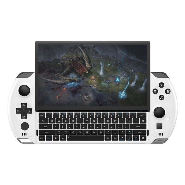 GPD WIN 5 Handheld Gaming PC