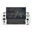 GPD WIN 5 Handheld Gaming PC