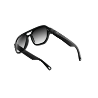 Latitude52n BERLIN smartglasses