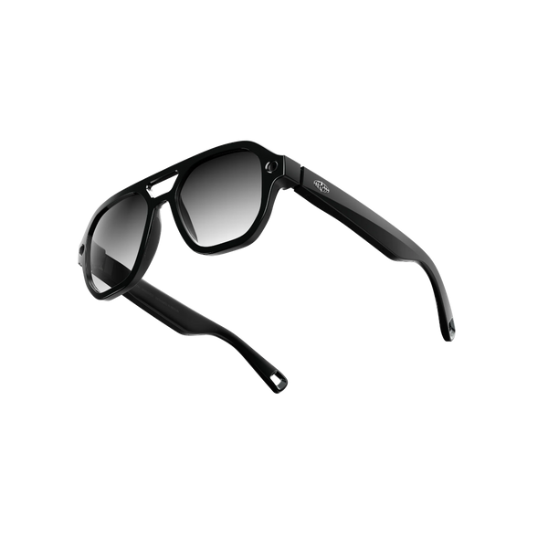 Latitude52n BERLIN smartglasses