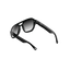 Latitude52n BERLIN smartglasses