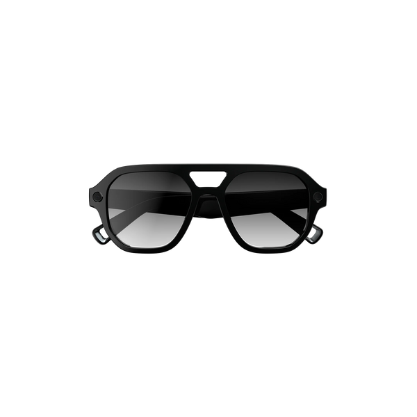 Latitude52n BERLIN smartglasses
