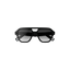 Latitude52n BERLIN smartglasses