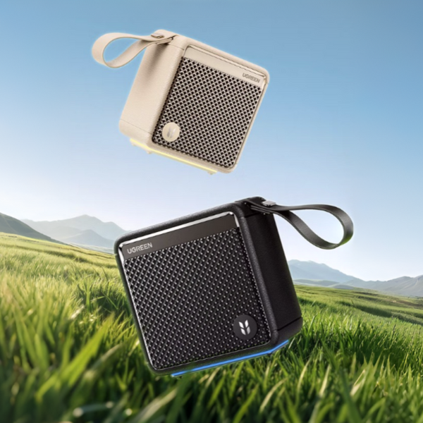 Ugreen M3 Bluetooth Speaker