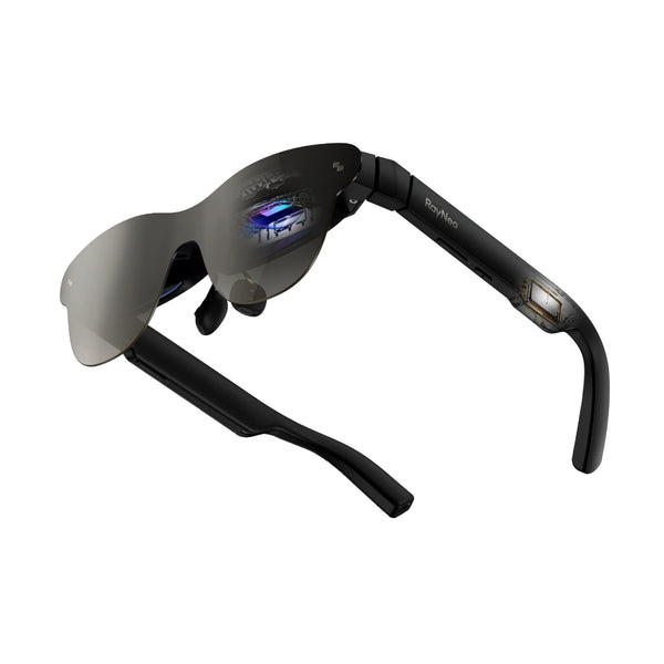 RayNeo Air 3s Pro AR Glasses