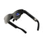RayNeo Air 3s Pro AR Glasses