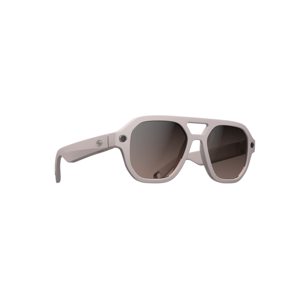 Latitude52n BERLIN smartglasses