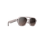 Latitude52n BERLIN smartglasses