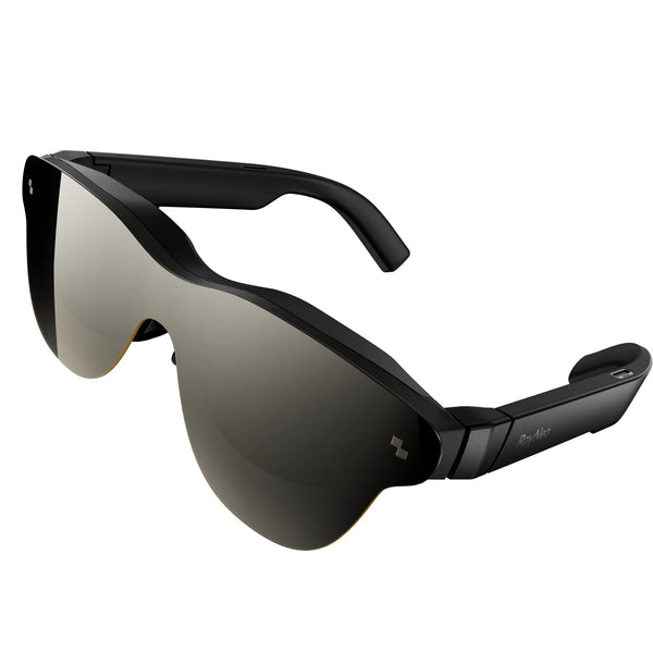 RayNeo Air 3s Pro AR Glasses