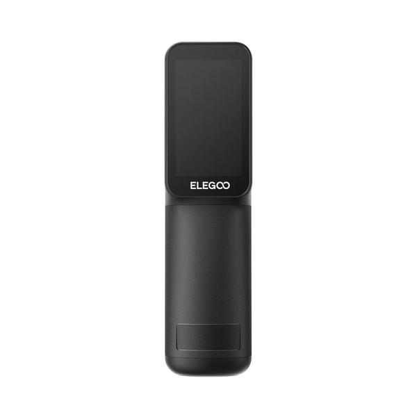 Elegoo M1 Ultra 3D Scanner