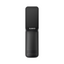 Elegoo M1 Ultra 3D Scanner