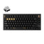 Keychron Black Myth Wukong Special Edition Wireless Mechanical Keyboard
