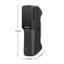 Elegoo M1 Ultra 3D Scanner