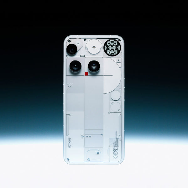 Nothing Phone (3)