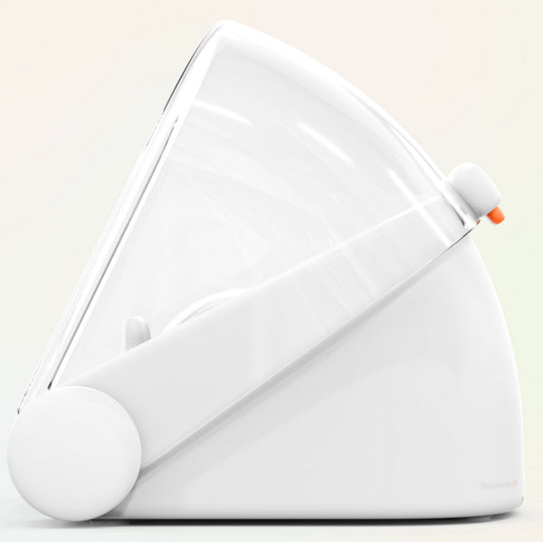 Cheerble Match G1 Smart Pet Feeder