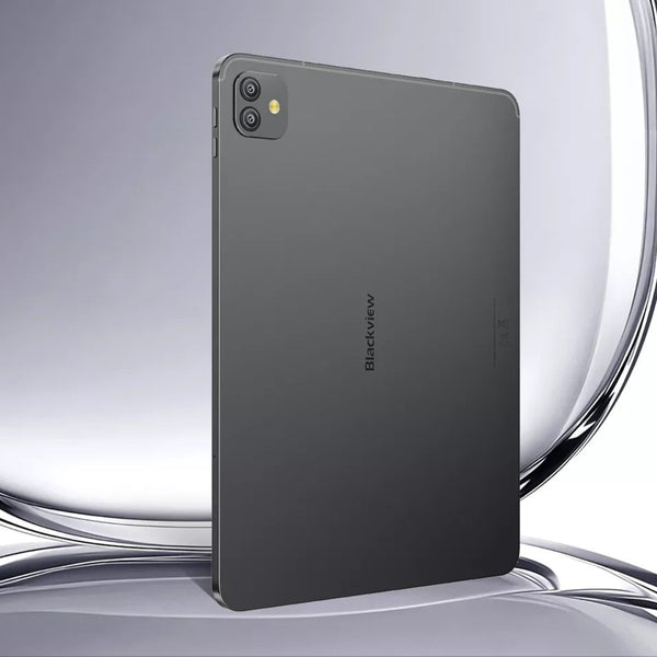 Blackview Link 8 Tablet