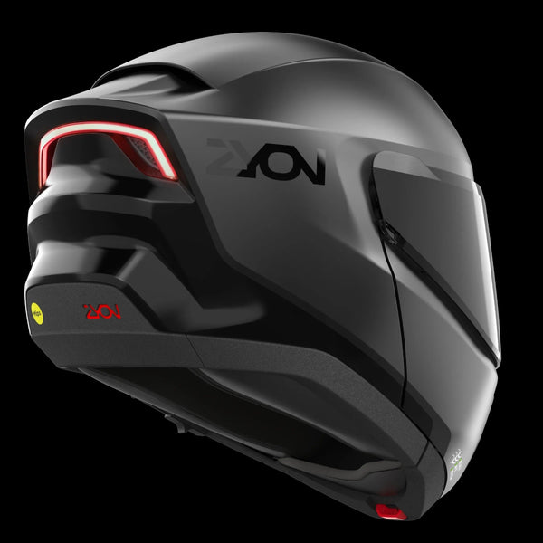 Casco ZYON