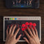 8BitDo Arcade Controller Pro