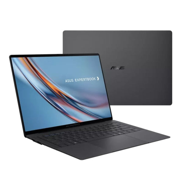 ASUS ExpertBook Ultra
