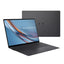ASUS ExpertBook Ultra