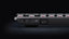 ASUS ProArt Keyboard KD300
