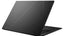ASUS Zenbook 14 OLED