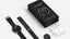 Amazfit Cheetah 2 Ultra