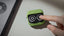 Tappy Wireless Page Turner