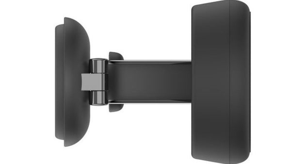 Belkin 3-in-1 Magnetic Charging Dock