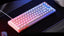 CHERRY XTRFY K5 Pro TMR Magnetic Gaming Keyboard