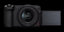 Canon EOS R6 V RF20-50mm F4 L IS USM PZ Lens Kit