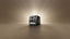 DJI Power 1000 Portable Power Station