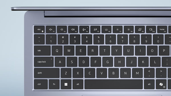 Dell 14S Laptop