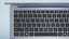 Dell 14S Laptop