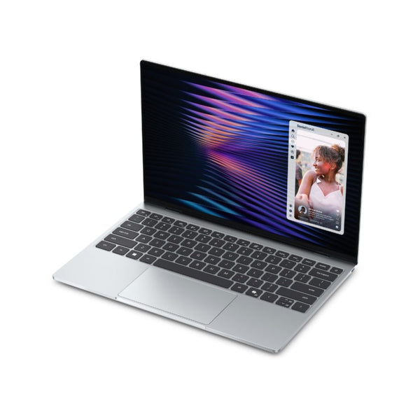 Dell XPS 13 Laptop