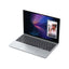 Dell XPS 13 Laptop