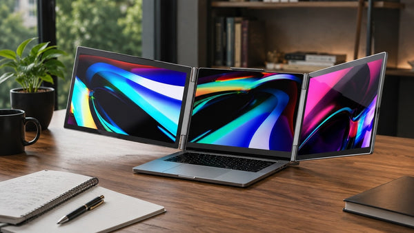 DuoView Pro