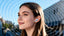 EarFun Air Pro 4+ Hi-Res Adaptive ANC Earbuds
