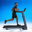 Fitkol NB2 Treadmill