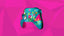 Forza Horizon 6 Limited Edition Xbox Controller & Headset