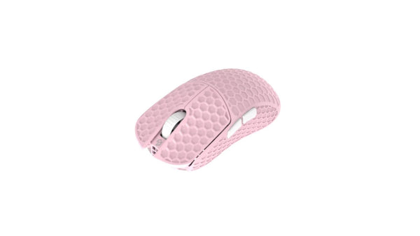 G-Wolves HTX Ultra 8K Wireless Gaming Mouse